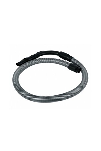 Rowenta RO6921, RO6943 X'Trem Power Vakum Hortumu