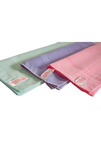 Mikro 1 Luxury Fiber Cloth