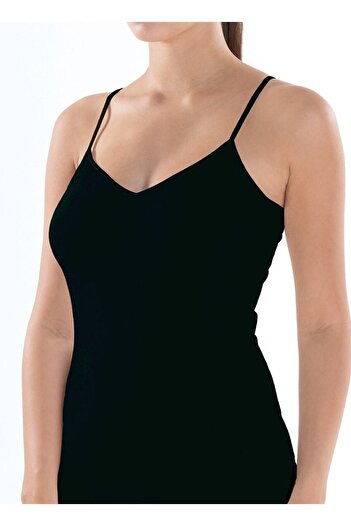 Tutkum Bady Athlete with 5 String Straps and Snap Fasteners