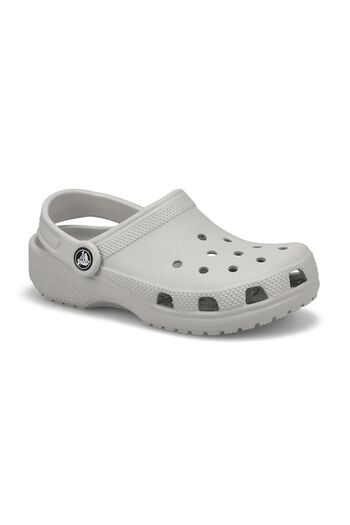 Crocs 2069911FT КЛАСИЧНІ БОСОНІЖКИ ДИТЯЧІ СПОРТИВНІ КАПЦІ САНДАЛІ