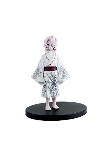NEO FIGURE Rui Figür 15cm Kimetsu No Yaiba Demon Slayer Anime