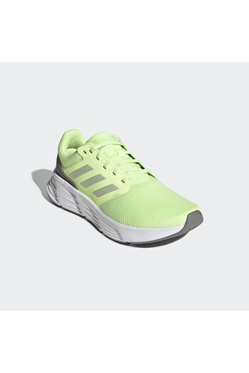 adidas IE8129 GALAXY 6 RUNNING AND WALKING SHOES