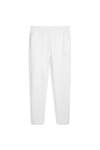 Puma Ανδρικό φούτερ EVOSTRIPE - 68170202