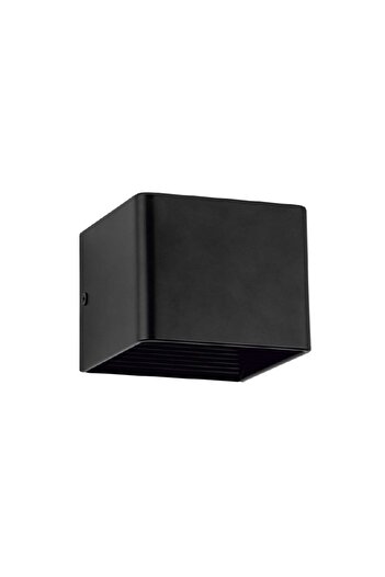 Cata Bahama 5w Günışığı Dış Mekan Aplik Ct-5214