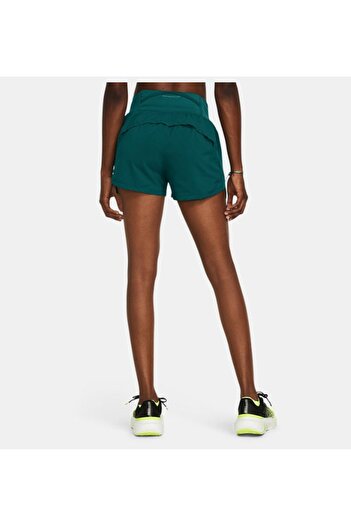 Under Armour Kadın Run Stamina 3'' Şort 1379355-449