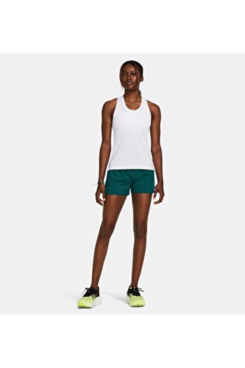 Under Armour Kadın Run Stamina 3'' Şort 1379355-449