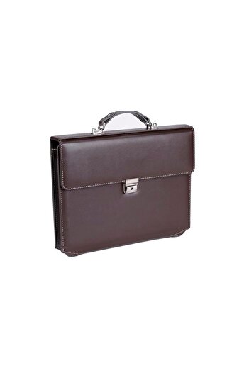 2K Organizer Agenda Diplomat with Handle Zippered Undated Lined 20X28 Notebook Padfolio Vegan 28X34,5 cm
