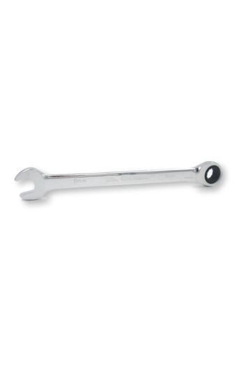 CETA FORM 8 Mm Ratchet Combined Wrench - B05-08