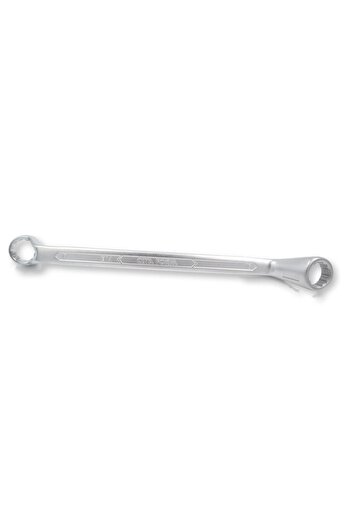CETA FORM 16x17 mm Star B14-1617 KeY