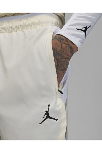 Nike Jordan Dri-fit Sport Statement ''4-way Stretch-woven'' Basketball Erkek Şort