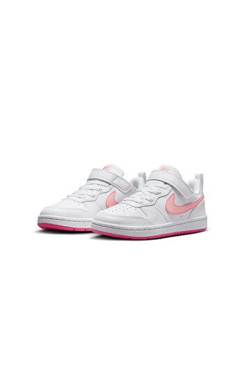 Nike Court Borough Low Recraft