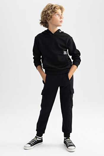 DeFacto Boy's JoggEr SwEatpants - A5083a823wn