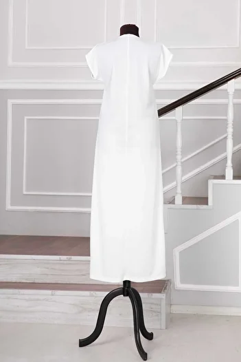 EBRUTESETTÜR Long Underwear