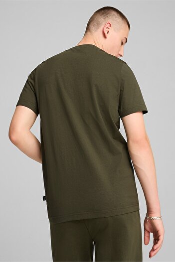 Puma Better EssenTials Men's T-shirt - 67597770