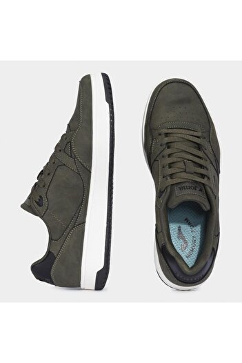 Joma C.Stadium 2423 Men's KHaki Sports Shoes