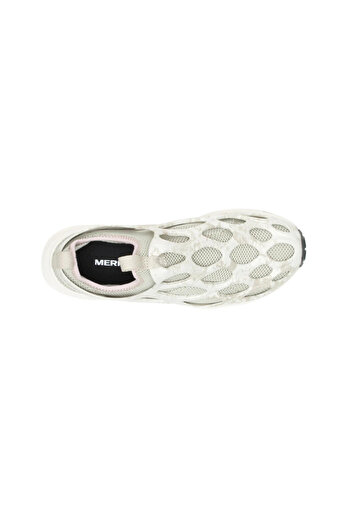 Merrell Hydro Runner Kadın Outdoor Ayakkabı - Bej