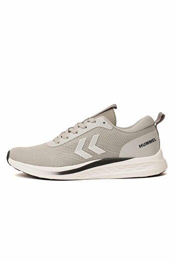 hummel Ατλαντικός 900535 -1100ALLOY Unisex Sneaker Παπούτσια