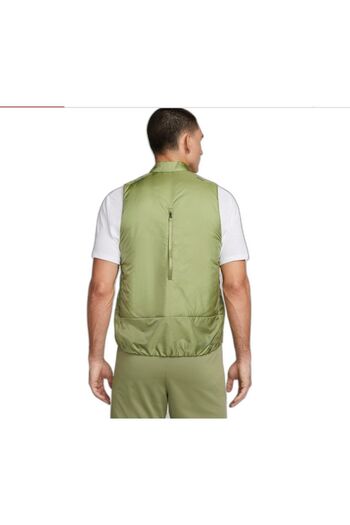 Nike Therma-Fit ADV Repel Down-Fill Running Full-Zip Чоловічий жилет