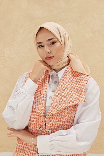 Silk Home ΓΥΑΛΙΣΜΕΝΟ ΚΑΝΤΗΛΙ ΜΑΣΙΦ
