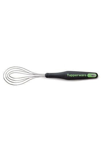 Tupperware Heat Resistant Fairy Wire Whisk