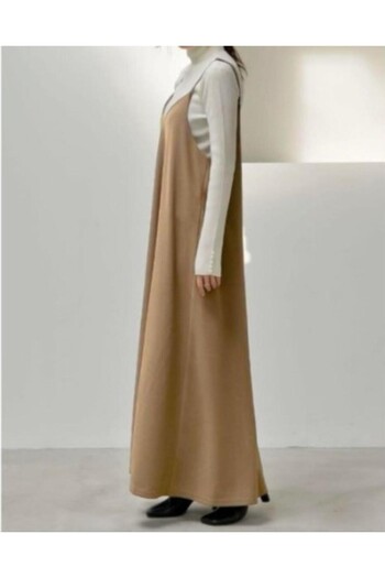 MAY MARA Plus Size Ayrobin Gilet - Γυναικείο