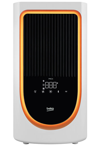 Beko ATP 35500 Hava Temizleyici