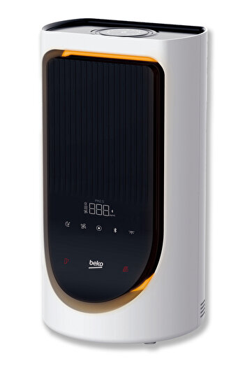 Beko ATP 35500 Hava Temizleyici