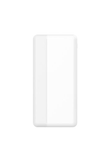 X-Level X-powerb 10.000 Mah Powerbank - Taşınabilir Şarj Cihazı