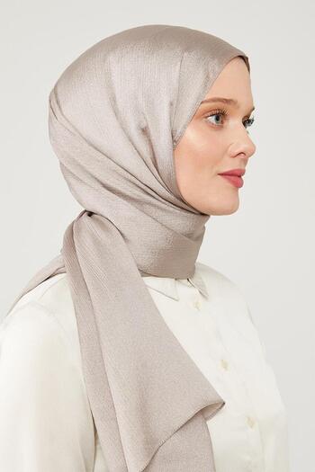 Levidor MinK Cristal Yoryo - Love SurfAce ShAwl