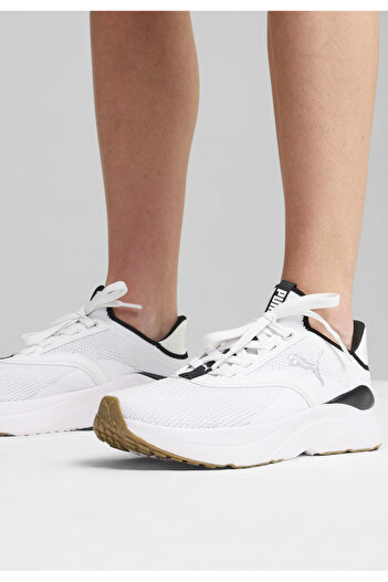 Puma SOFTRIDE Mayve Running Shoes