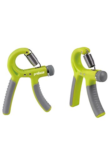 Proforce Ey-200 Single Hand Spring