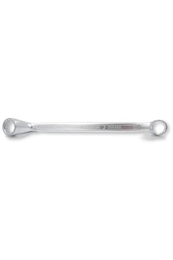 CETA FORM 21 X 23 mm Star Key B14-2123