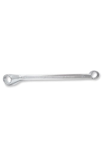 CETA FORM 16x17 mm Star B14-1617 KeY