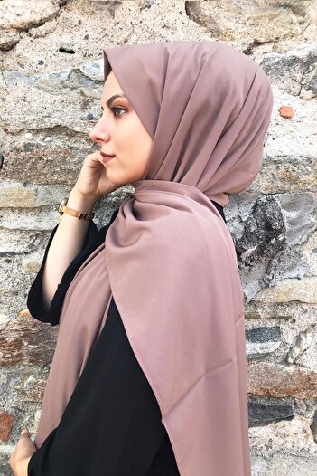 Stella Women's Medina Silk Shawl