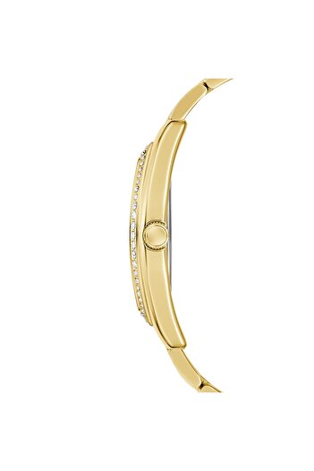Guess U1424l2m Women's Wristwatch