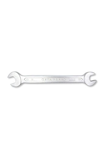 CETA FORM Open Mouth 12x13 mm Wrench - B10-1213