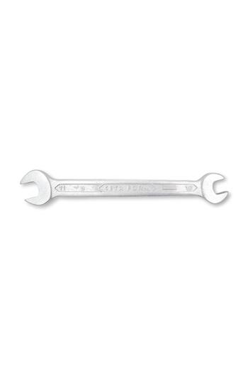 CETA FORM Open Mouth Wrench 10x11mm - B10-1011
