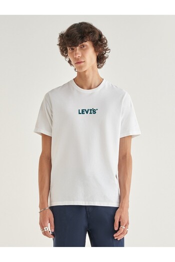 Levi's SS ΧΑΛΑΡΗ ΕΦΑΡΜΟΓΗ ΜΠΛΟΥΖΑ