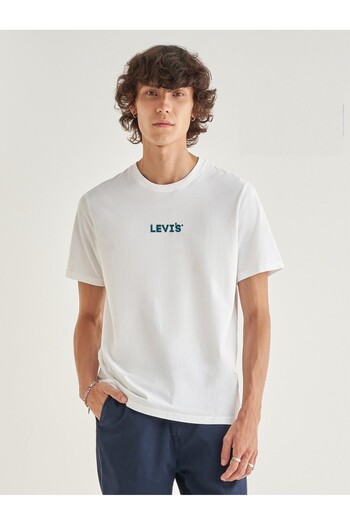 Levi's SS ΧΑΛΑΡΗ ΕΦΑΡΜΟΓΗ ΜΠΛΟΥΖΑ