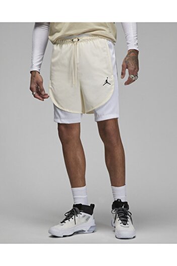Nike Jordan Dri-fit Sport Statement ''4-way Stretch-woven'' Basketball Erkek Şort