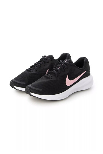 Nike Revolution 7W
