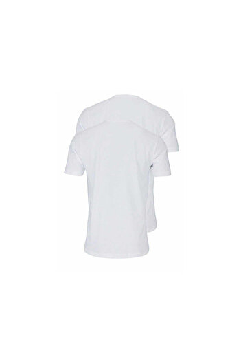 OLYMP Tricou Rundhals