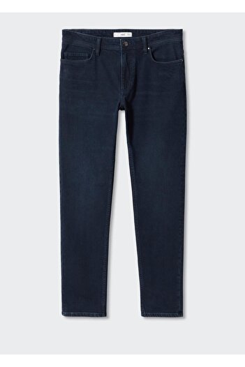 MANGO Man Jan Slim fit τζιν