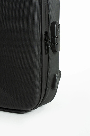 Just Polo UniSex Laptop and BriefcaSe Backpack