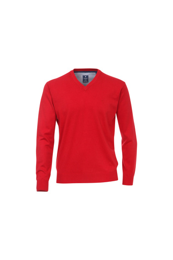 Men's Shirt & Knitwear GmbH Pullover