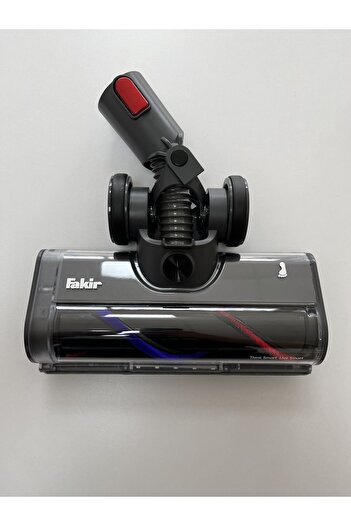 Fakir Inovator X 7272 X Plus 7286 X 7269 Supurucu Aparat