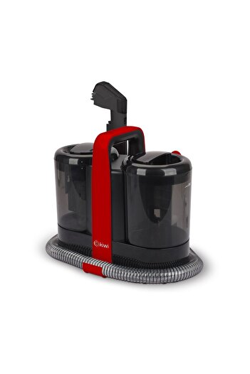 Kiwi Kcc-4324 Koltuk ve Halı Yıkama Makinesi