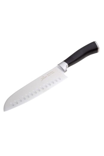 Jumbo Utsuri Professional 5 Parça Bıçak Seti