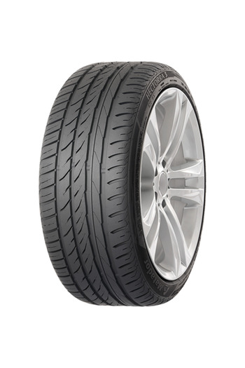 Matador 185/65/15 88T MP47 2024 YAZ Lastiği
