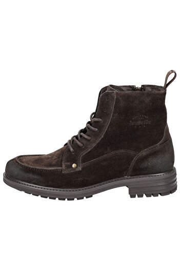 Pantofola D'Oro Stiefelette